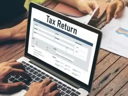 ITR Filing: How much tax will have to be paid on income of ₹ 10, 15, 20 lakh, know complete details here