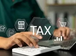 ITR Filing: Taxpayers should not make these 10 mistakes while filing ITR, otherwise they will get notice instead of refund