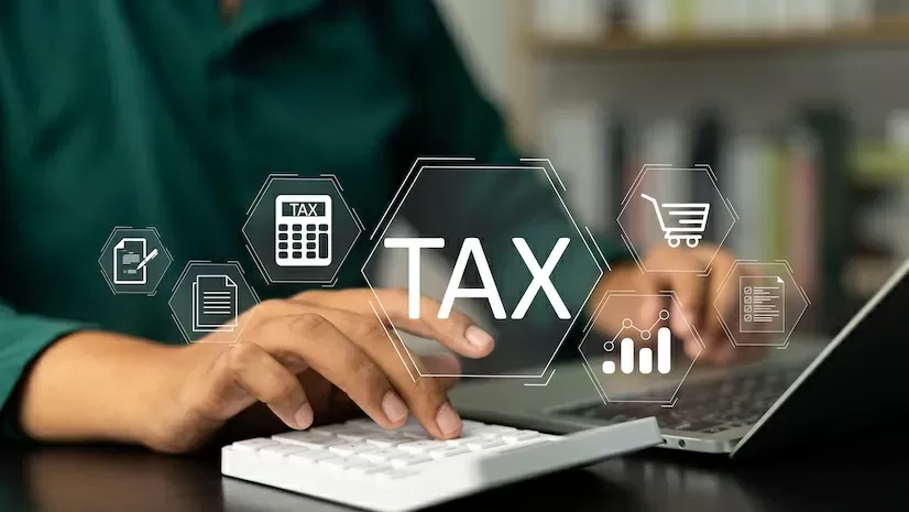 ITR Filing: Taxpayers should not make these 10 mistakes while filing ITR, otherwise they will get notice instead of refund ITR Filing: Taxpayers should not make these 10 mistakes while filing ITR, otherwise they will get notice instead of refund