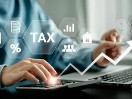 ITR Filing Deadline 2025: Taxpayers can file income tax returns till this date, know how much penalty will be levied for delay