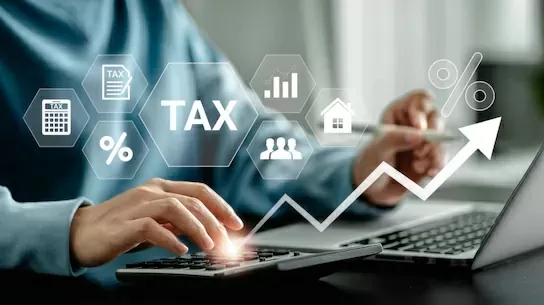 ITR Filing Deadline 2025: Taxpayers can file income tax returns till this date, know how much penalty will be levied for delay ITR Filing Deadline 2025: Taxpayers can file income tax returns till this date, know how much penalty will be levied for delay