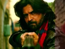 Mukul Dev Passed Away: Famous actor Mukul Dev is no more, breathed his last at the age of 54, family in shock