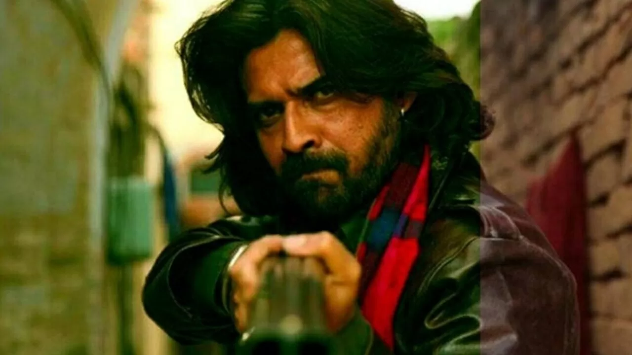 Mukul Dev Passed Away: Famous actor Mukul Dev is no more, breathed his last at the age of 54, family in shock Mukul Dev Passed Away: Famous actor Mukul Dev is no more, breathed his last at the age of 54, family in shock
