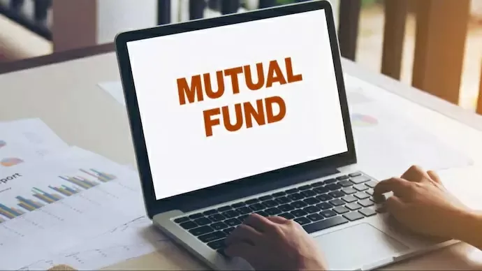 Mutual Funds Name Change: This bank changed the name of its two big mutual funds, the change will be implemented from June 2 Mutual Funds Name Change: This bank changed the name of its two big mutual funds, the change will be implemented from June 2
