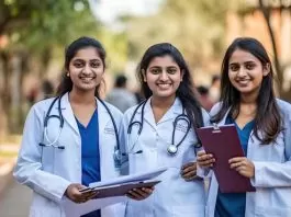 NEET-PG Notification: Big announcement..! These candidates will be blacklisted forever in NEET-PG, know the reason