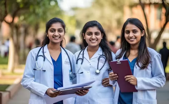 UGC NET 2025: UGC NET schedule released; know when the exam will be held