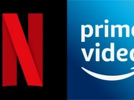 Netflix and Amazon Prime all free with 300GB data, Jio's awesome plan