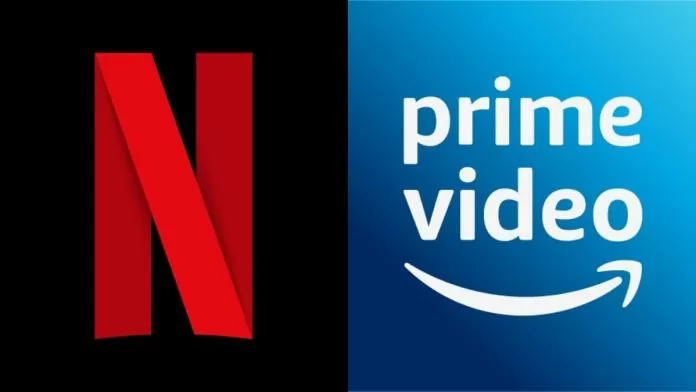 Netflix and Amazon Prime all free with 300GB data, Jio's awesome plan
