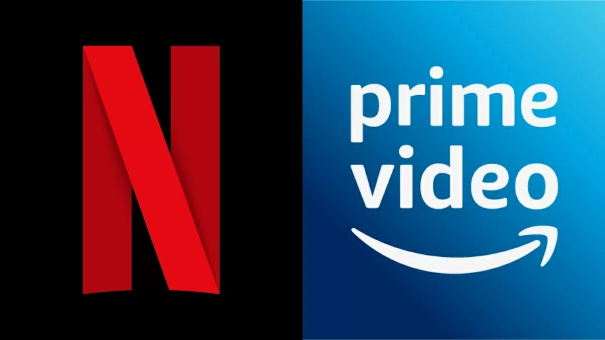 Netflix and Amazon Prime all free with 300GB data, Jio's awesome plan