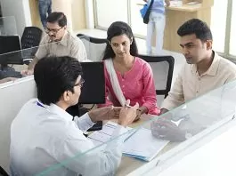 New Bank Circular Dormant accounts can now be reactivated through video KYC - Details
