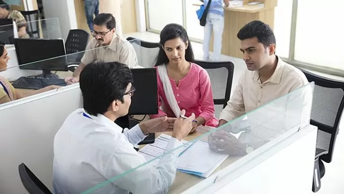 New Bank Circular Dormant accounts can now be reactivated through video KYC - Details