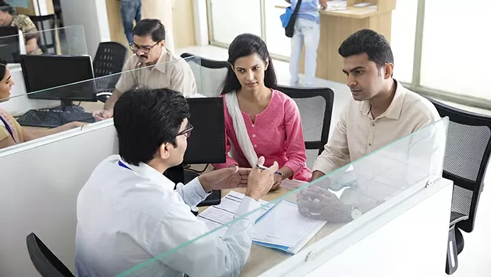 New Bank Circular Dormant accounts can now be reactivated through video KYC - Details