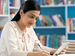 New UPSC Portal: UPSC launched a new application portal, now the application process will be even easier