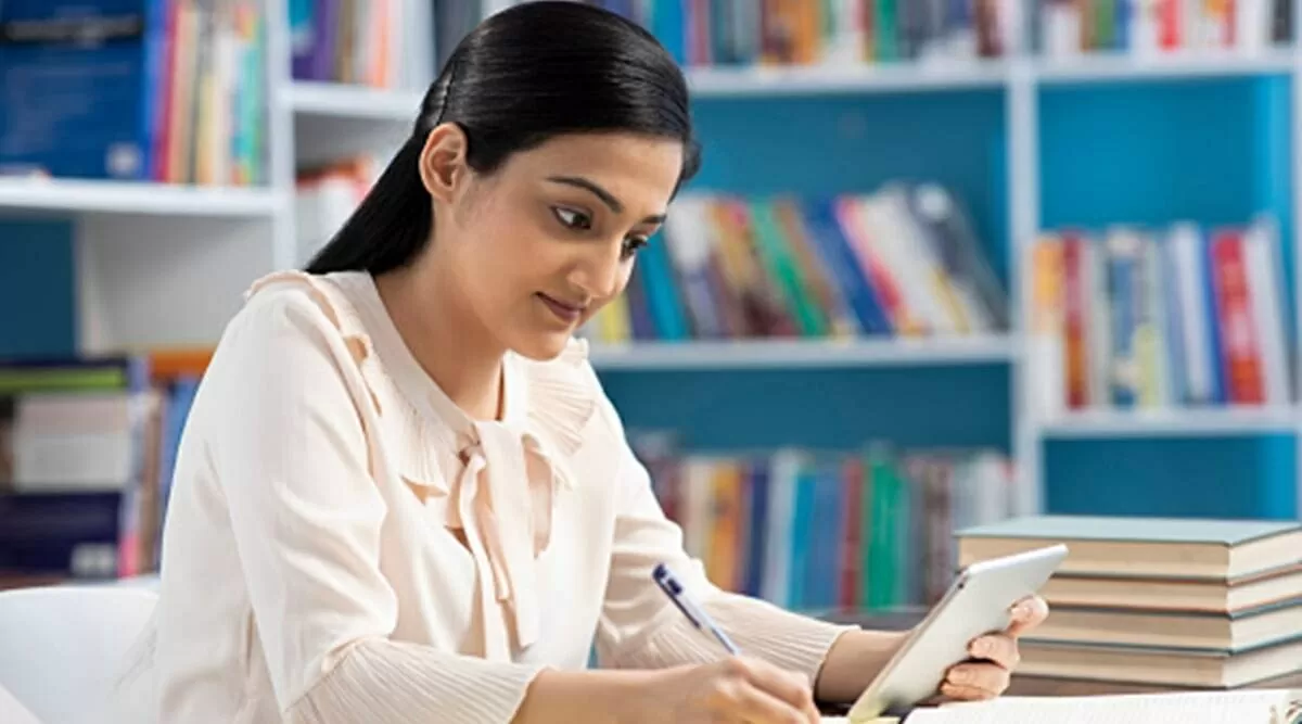 New UPSC Portal: UPSC launched a new application portal, now the application process will be even easier