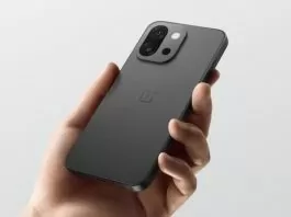 OnePlus 13s price leaked, the brand's compact phone may be launched at this price