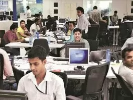 PSU Employees New Rules: Big news for PSU employees! Government changed this rule related to retirement, check complete information