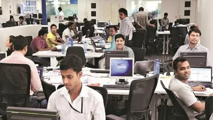 PSU Employees New Rules: Big news for PSU employees! Government changed this rule related to retirement, check complete information
