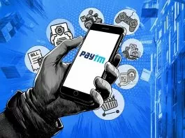 Paytm New feature: Now you can hide private and sensitive payments from transaction history, know the easy way here