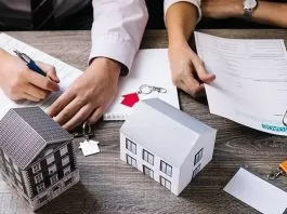 Property Registration Rules: Now property registration work will be done from home, old law will be abolished