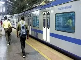Railways made new rules for travel, now travel in 3AC at sleeper fare, know how