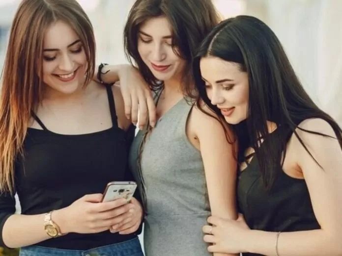 SIM Active Plan: SIM will be active for 12 months for Rs 1198, you will get call, data, SMS etc