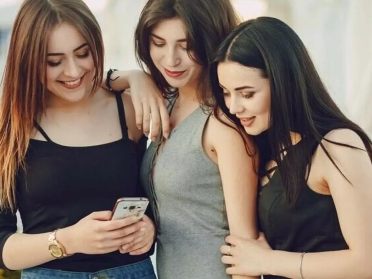 SIM Active Plan: SIM will be active for 12 months for Rs 1198, you will get call, data, SMS etc