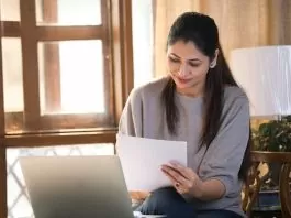 Study in Europe: Golden opportunity to study in Europe without paying fees, just have to transfer to tuition free university, understand the process