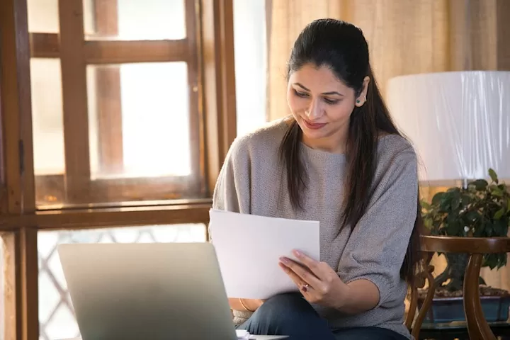 Study in Europe: Golden opportunity to study in Europe without paying fees, just have to transfer to tuition free university, understand the process