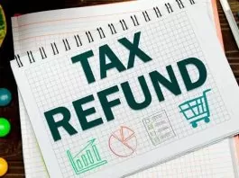 TDS Refund: You will have to provide these important documents to get TDS refund, apply online like this