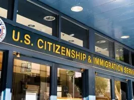 Visa Free Entry: Citizens of 43 countries can go to America without visa, see if India is in the list or not