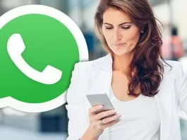 WhatsApp Fees: Now you will be charged for sending messages via WhatsApp, Meta has made a big change