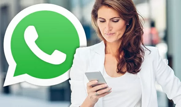 WhatsApp Fees: Now you will be charged for sending messages via WhatsApp, Meta has made a big change
