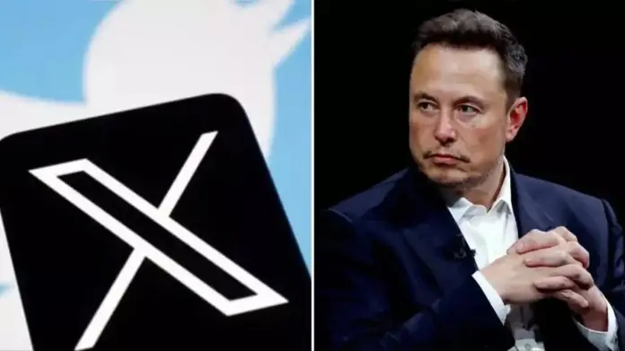 X Money: Now payments will also be made through X (Twitter) app, Elon Musk is bringing X Money