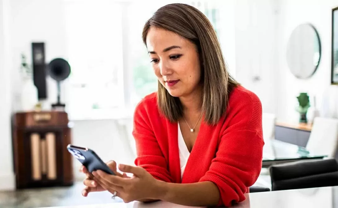 Best Recharge Plan: For ₹579, you get 56 days of recharge, unlimited data and calls every day, these are the 4 best plans Best Recharge Plan: For ₹579, you get 56 days of recharge, unlimited data and calls every day, these are the 4 best plans