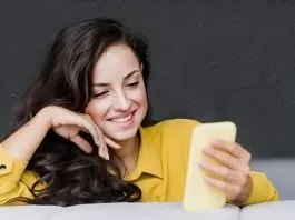 3GB data is available daily for 84 days for less than 600 rupees, check plan list