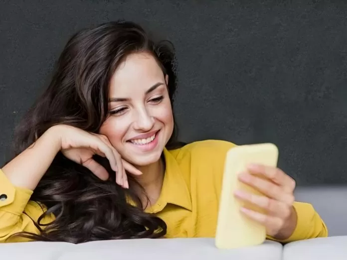 Best Recharge Plan: One recharge and stay tension free for a year, this plan is cheaper than Jio and Airtel