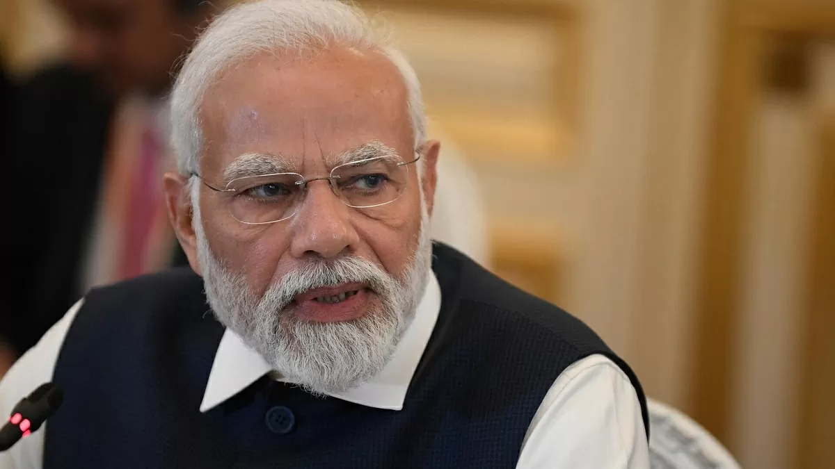 8th Pay Commission: 8th Pay Commission will not be implemented in January 2026! Will the date of recommendation be extended due to these reasons?