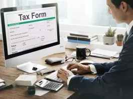 Advance Tax Date: Deadline for paying Advance Tax has arrived.. Can we pay tax on holidays?