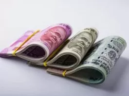 Bank FD Vs Post Office Scheme Where will you get more interest Guaranteed return of up to 9%