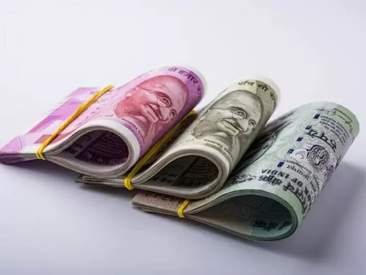 Bank FD Vs Post Office Scheme Where will you get more interest Guaranteed return of up to 9%