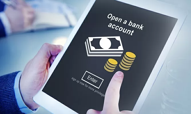 Bank account holders alert! 6% penalty will be levied if the average monthly balance in the account is not Rs 10,000! Bank account holders alert! 6% penalty will be levied if the average monthly balance in the account is not Rs 10,000!