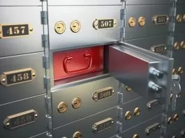 Bank locker holders should complete this work immediately or else your locker may be sealed, know the new rules of RBI