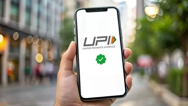 Banking System: Now NRI customers can make UPI payments using their international mobile numbers, check bank service