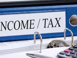 ITR Filing 2025: These mistakes in income tax return will cost you heavily, you may have to pay up to 200% penalty; know how to avoid it