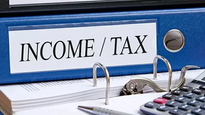 Income Tax Return: Do not make these 7 mistakes while filing return, you will not get income tax notice