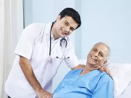 CGHS Rule Change: 5 big changes in Central Government Health Scheme for central government employees, check before going to the hospital