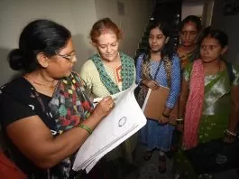 Census will start 6 months earlier in these 4 states, notification has been issued; full details