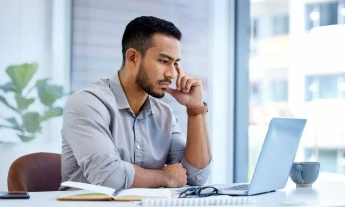 Companies Employee: Big News! Now you will have to work 12 hours in the office! Government brings new proposal, know the details