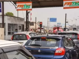 Good News FASTag based annual pass will be available for just Rs 3,000 from August 15, know full details