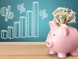 FD Interest Rate: 8% return will be available on tenure of 181 days, new rates applicable from June 22, check here